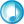 お客様ログイン